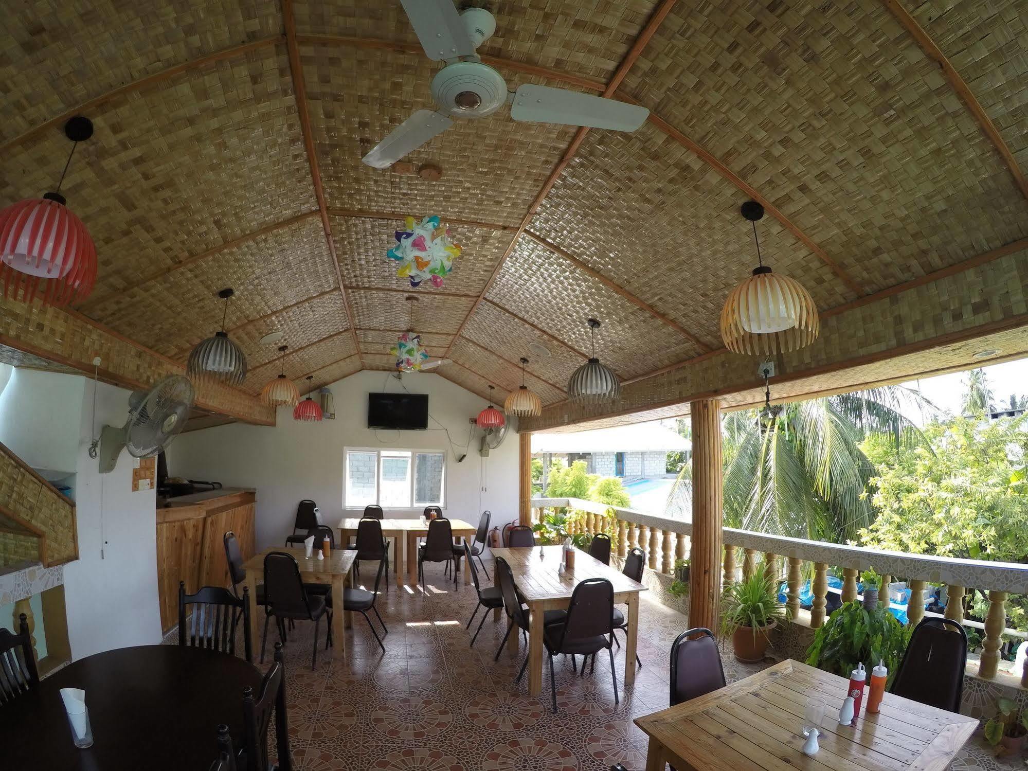 Venturo Maldives Hotel остров Маафуши Екстериор снимка