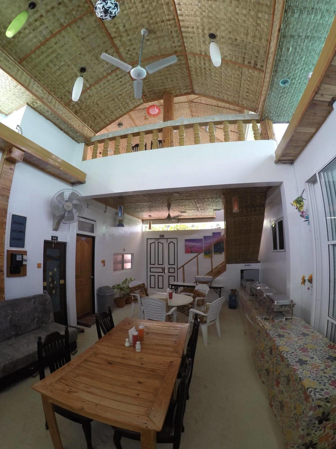 Venturo Maldives Hotel остров Маафуши Екстериор снимка